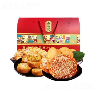 �α�ӛ��Y���M�ϴ����̫���ɽ���خa(ch��n)�ط�С�Ը��c(di��n)����