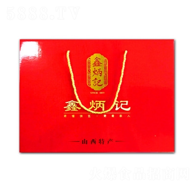 �α�ӛ��Y���M�ϴ����̫���ɽ���خa(ch��n)�ط�С�����eʳƷ����