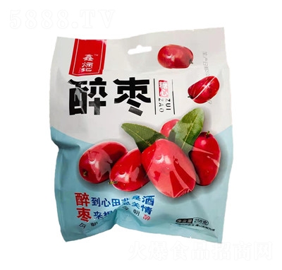 �α�ӛ�����헗258g���b�Ɨ��׾����r�t�����e��ʳ�t�����b