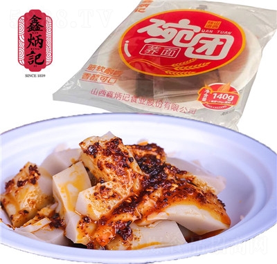 �α�ӛ��F140g������ʳɽ���خa(ch��n)С��ʳƷ����