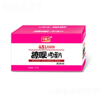 С�����Æh���xƬ����ζ���eʳƷ����4kg