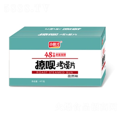 С�����Æh���xƬ��Ȼζ���eʳƷ����4kg