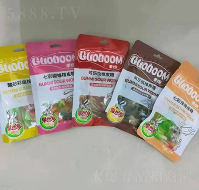 ��Ȼ����ɰ���x+�߲ʺ���+�ɘ��x+�ɘ�ƿ+�߲��x��Ƥ�����eʳƷ����68��