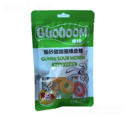 ��Ȼ����ɰ����Ȧ��Ƥ�ǻ���z�����z�ǹ����eʳƷ����68��