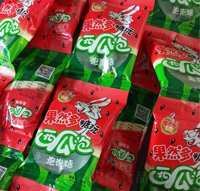 ��Ȼ���������������������eʳƷ����28��