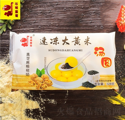�����S��֥�霫�A400g�ك����AԪ���ك�ʳƷ����
