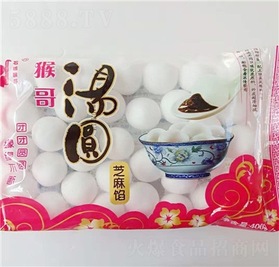 ��纆�b�����W���A�ك�Ԫ��305g�ك�ʳƷ����