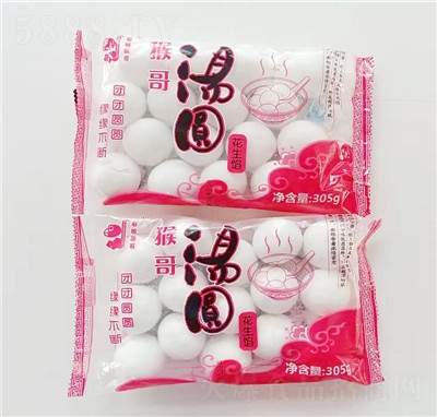 ��纆�b�����W���A�ك�Ԫ�����b305g�ك�ʳƷ����