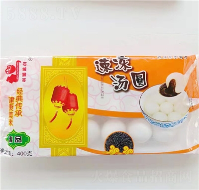 ���Ԫ�����A��֥���W���A���b400g�ك�ʳƷ����