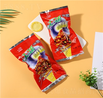 ��������״�ѩ��85g�ɿ�����Ƥ������������