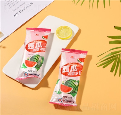 ��������ζ�����}ˮ���}�G���������ζ�����؛Դ