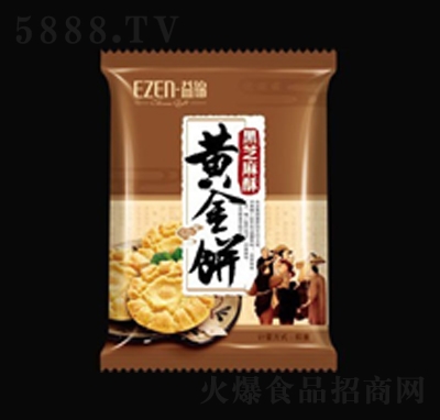 ���\�S���֥����ɢ�Q(ch��ng)��ͥ��ʳ�L(zh��ng)�ڃ�(ch��)��ʳƷ