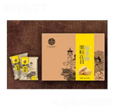 ���\������Ŀ����Y���b��ͥ��ʳ�L(zh��ng)�ڃ�(ch��)��ʳƷ