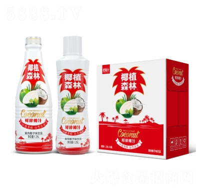 Ҭֵɭ���rեҬ֭��եҬ֭Ҭ֭����