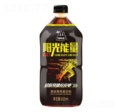 ꖹ�������ζ�I�B(y��ng)�����������ϾS�������