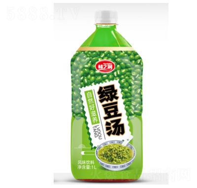 ��֮���G�����L(f��ng)ζ��ϾG����ϴ�ƿ���