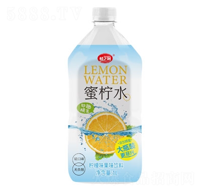 ��֮���ۙ�ˮ����ζ��Ϲ�ζ��ϲ�����