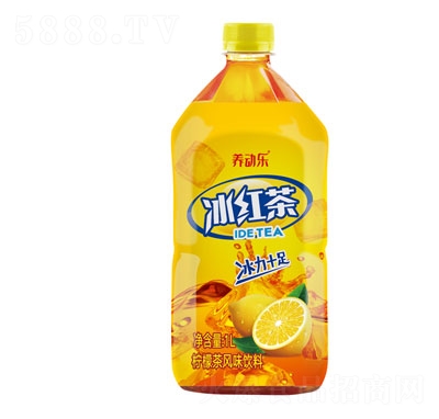 �B(y��ng)��(d��ng)��(l��)���t�虎��ζ��ϲ���ϴ�ƿ�����