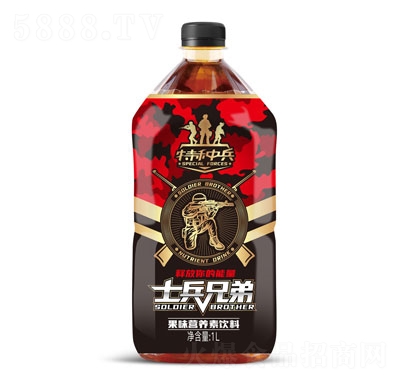 ʿ���ֵܹ�ζ�I�B(y��ng)����ϾS������Ϲ������