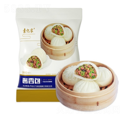 �ؑ���ֲ���⼃�ذ��ӷ�ȝ���ɽ�|������ك�������С�\��