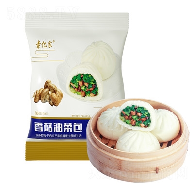 �ؑ����㹽�Ͳ˰����������ك�С�\������ʳ��