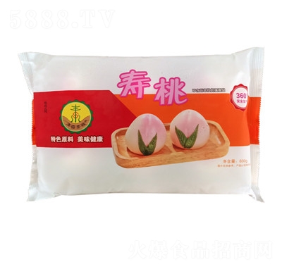 �ؑ��҉��Ұ��Ӊ������ձ؂�ף����Ұ��Ӽ���ʳƷ�ك�����