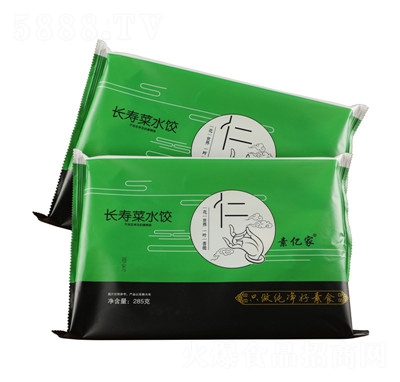 �ؑ����L�۲�ˮ����ك�ʳƷ���������ʹ���