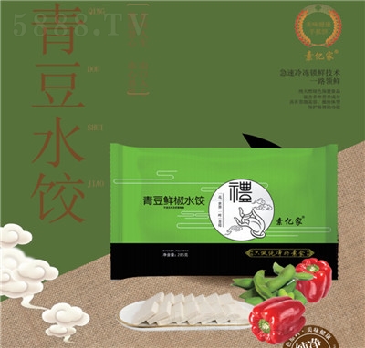 �ؑ����ඹˮ����ك�ʳƷ����������