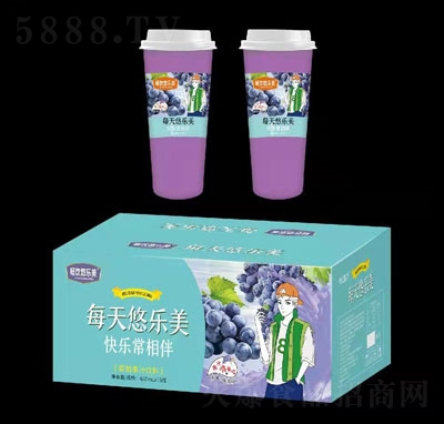 ����Ƙ������ѹ�֭����ļ��Ʒ��֭����