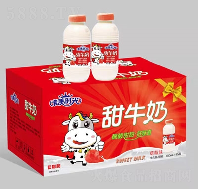 Ψ���r(sh��)����ţ������όW(xu��)�������