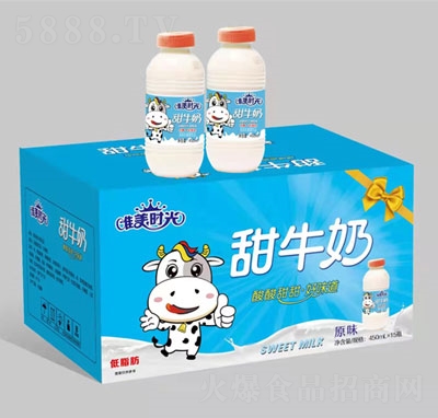 Ψ���r����ţ������������