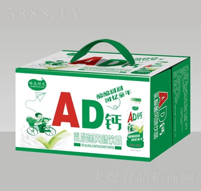 Ψ���r��AD�}������L(f��ng)ζ�ƷAD�}�̑��f�Ʒ