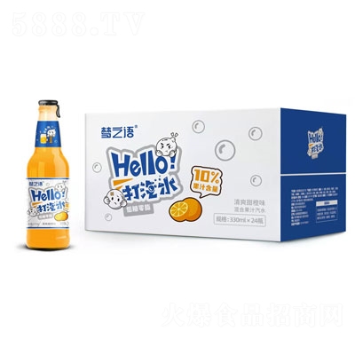 ��(m��ng)֮�Z(y��)���ζ��֭��ˮ̼������ļ���ˮ����