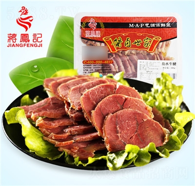 �Y�Pӛ�}ˮţ�����i�r�b�uζ��ʳ��ʳ�uţ�⽡��ţ�������ʳ200g