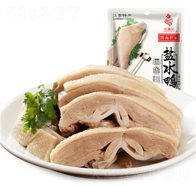 �Y�Pӛ�}ˮ����ռ�ʳ�����خa(ch��n)���eС����ˮ����������ʳ