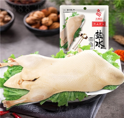 �Y�Pӛ�}ˮ����ռ�ʳ�����خa(ch��n)���eС����ˮ����������ʳ���l(f��)