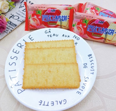 ���������t����߲������