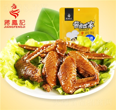 �Y�Pӛ�u���u���uζ��ʳ��ʳ������e�����ʳС�����l(f��)150g