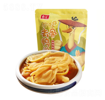 ��������ȥ������120g��ʳ���e��ʳƷ