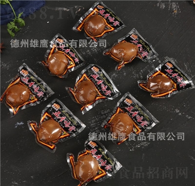 �����L30�������u�������L(f��ng)ζ�u���o����������ʳ���e�����n