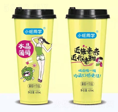 С��ͬ�W����֭�Ʒ���b��֭�W(w��ng)�t��֭