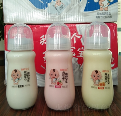 ���̌����l(f��)�������Ʒԭζ+��ݮζ+â��ζ280���������