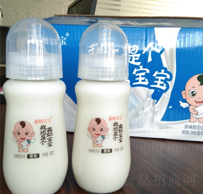 ���̌����l(f��)�������Ʒԭζ280��X20ƿ�������