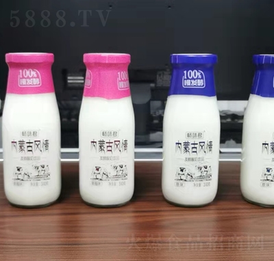 ��ζ����(n��i)�ɹ��L(f��ng)��l(f��)�������Ʒ��ݮζ+ԭζ310���������