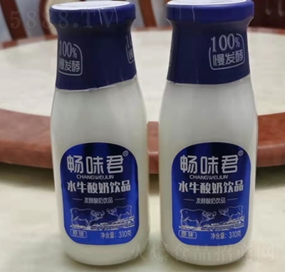 ��ζ��ˮţ���̰l(f��)�������Ʒԭζ310���������