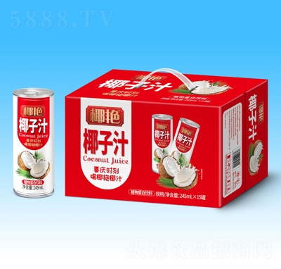 Ҭ�GҬ��ֲ֭�ﵰ�����245mlX15���������