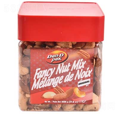 ��һʲ�\����500g�t���b���eʳƷ��؛�Fُ���l(f��)