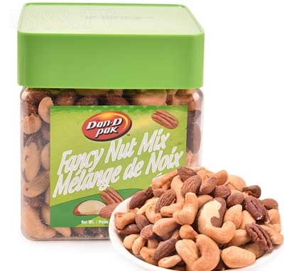 ��һʲ�\����500g���eʳƷ��؛�Fُ���l(f��)