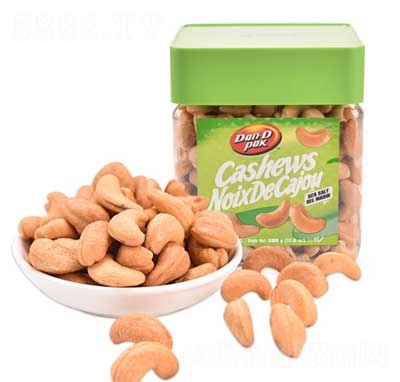 ��һ������500g���eʳƷ��؛�Fُ���l(f��)