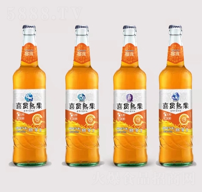 ϲ؞�����ե�l(f��)�ͳ�ζ��ˮ550ml�������